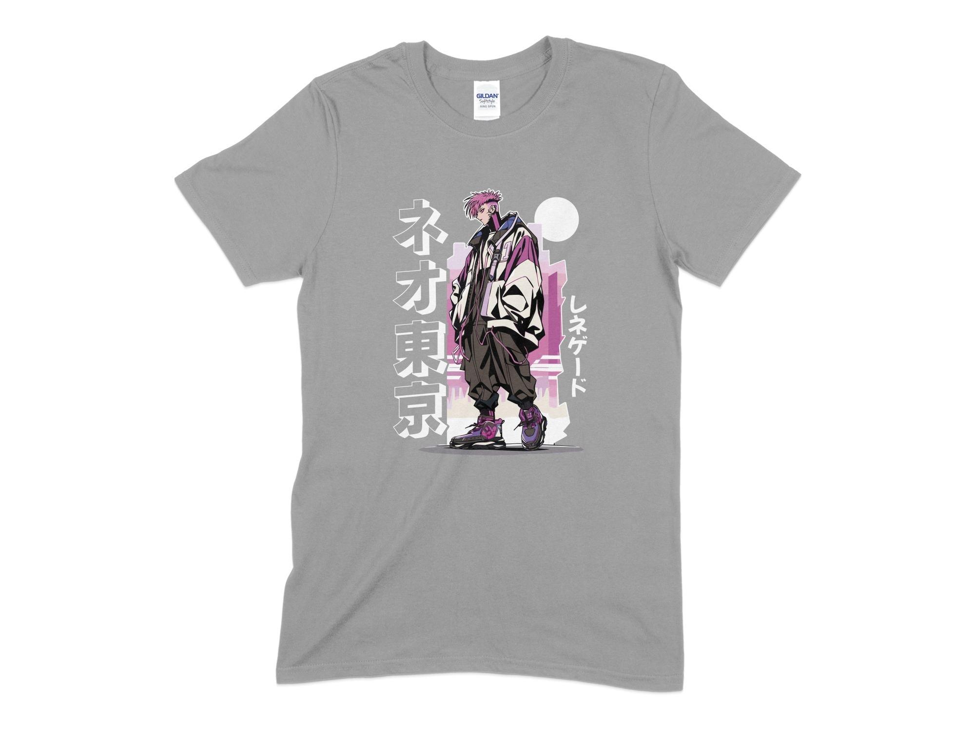 099bf16b-f31b-4f7c-a574-056530ce928f